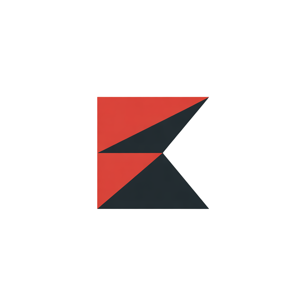 vk视频 Logo